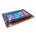 Lenovo IdeaPad Yoga 11 i5-4gb-128gb